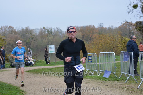 Les Foulees du Dragon 2025/FDRAGON_2025_09753.JPG